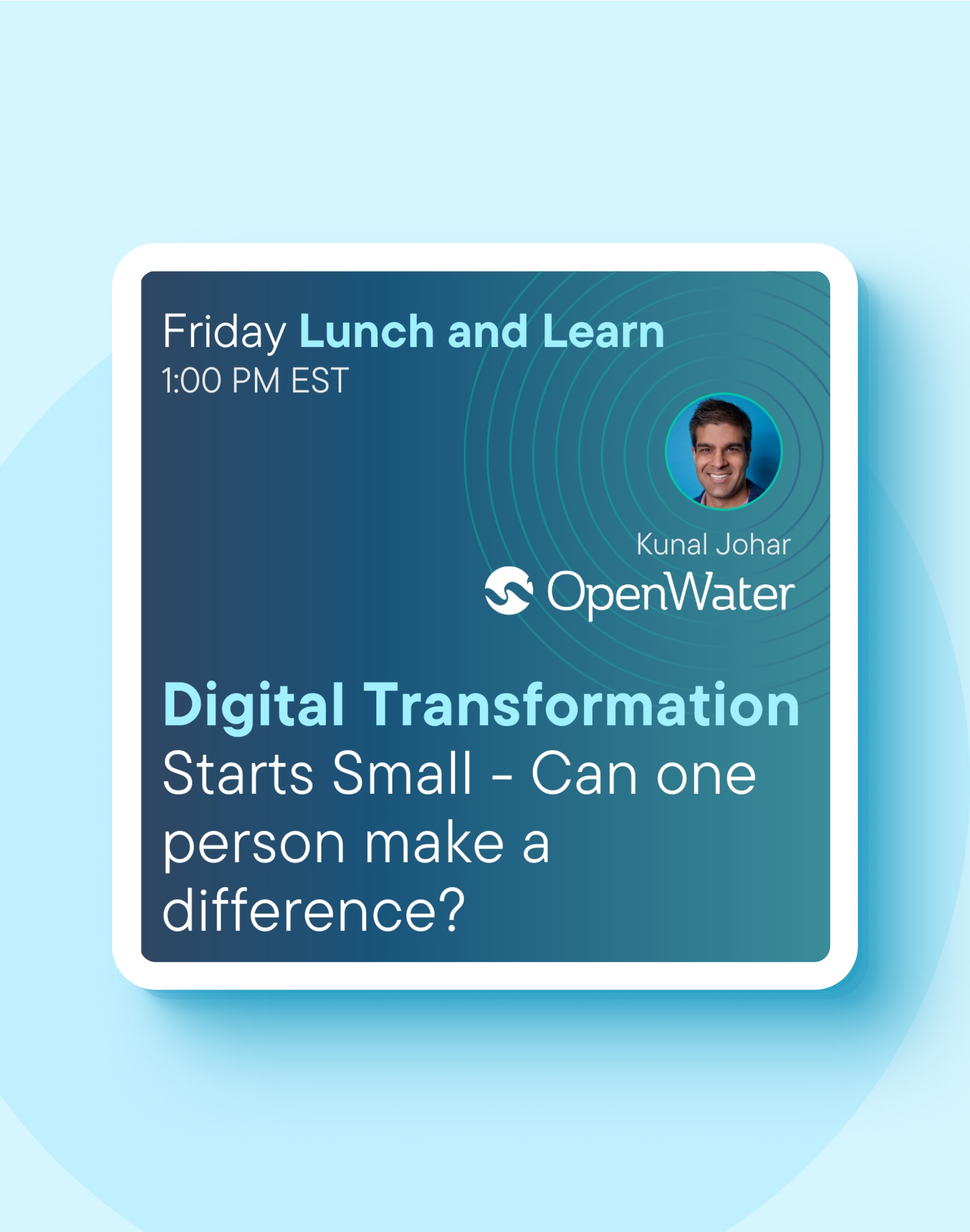 FIA Case Study Image